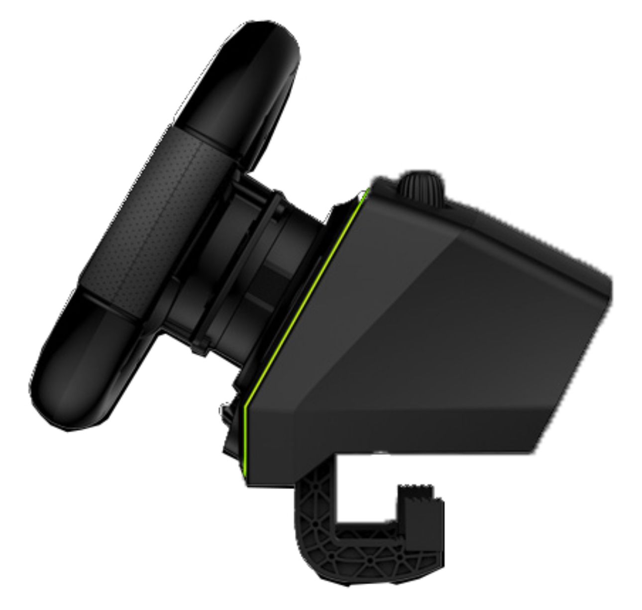 Miniatura 2 de TIMON, EMULADOR PARA 360,PC,PLEY 3,4,